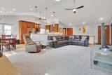 1109 Spruce St - Photo 5