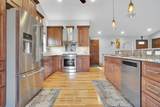 1109 Spruce St - Photo 7