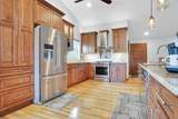 1109 Spruce St - Photo 8