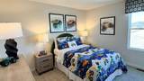 522 Freedom Trl - Photo 10