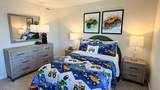 522 Freedom Trl - Photo 11