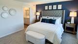 522 Freedom Trl - Photo 13