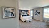 522 Freedom Trl - Photo 14