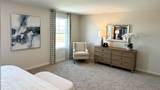 522 Freedom Trl - Photo 15