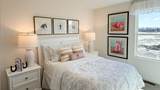 522 Freedom Trl - Photo 16
