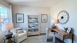522 Freedom Trl - Photo 2