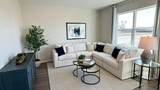 522 Freedom Trl - Photo 3