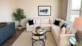522 Freedom Trl - Photo 4