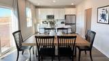 522 Freedom Trl - Photo 5