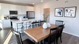 522 Freedom Trl - Photo 6