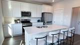 522 Freedom Trl - Photo 7