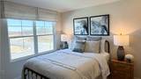 522 Freedom Trl - Photo 8