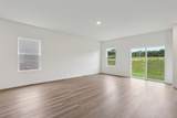 7136 Fair Oaks Rd - Photo 10