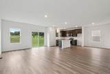 7136 Fair Oaks Rd - Photo 11