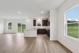 7136 Fair Oaks Rd - Photo 12