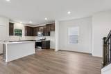 7136 Fair Oaks Rd - Photo 13