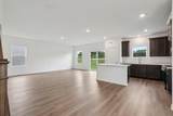 7136 Fair Oaks Rd - Photo 14