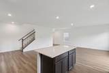 7136 Fair Oaks Rd - Photo 15