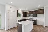 7136 Fair Oaks Rd - Photo 16