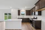 7136 Fair Oaks Rd - Photo 17