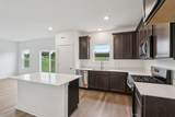 7136 Fair Oaks Rd - Photo 18