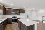 7136 Fair Oaks Rd - Photo 19
