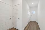 7136 Fair Oaks Rd - Photo 2
