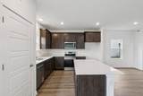 7136 Fair Oaks Rd - Photo 20