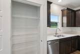 7136 Fair Oaks Rd - Photo 21