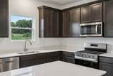 7136 Fair Oaks Rd - Photo 22