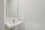 7136 Fair Oaks Rd - Photo 23