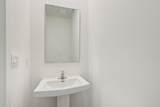 7136 Fair Oaks Rd - Photo 24