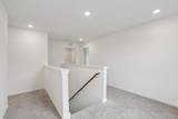 7136 Fair Oaks Rd - Photo 25