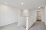 7136 Fair Oaks Rd - Photo 26