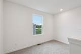 7136 Fair Oaks Rd - Photo 27