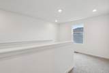 7136 Fair Oaks Rd - Photo 28