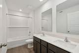 7136 Fair Oaks Rd - Photo 29