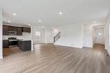 7136 Fair Oaks Rd - Photo 3