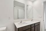 7136 Fair Oaks Rd - Photo 30