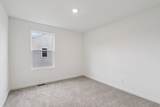 7136 Fair Oaks Rd - Photo 31