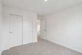7136 Fair Oaks Rd - Photo 32
