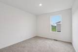 7136 Fair Oaks Rd - Photo 33