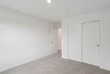7136 Fair Oaks Rd - Photo 34