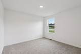 7136 Fair Oaks Rd - Photo 36