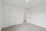 7136 Fair Oaks Rd - Photo 37