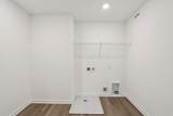 7136 Fair Oaks Rd - Photo 38