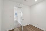 7136 Fair Oaks Rd - Photo 39