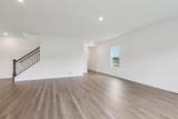 7136 Fair Oaks Rd - Photo 4
