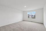 7136 Fair Oaks Rd - Photo 40