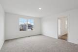 7136 Fair Oaks Rd - Photo 41